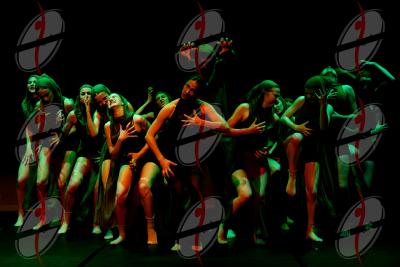 SHOW_00772.jpg